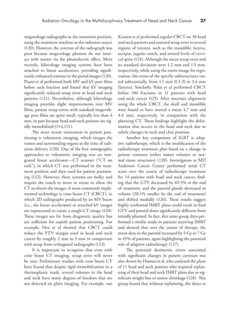 Multidisciplinary Management Of Head And Neck Cancer First Robert I ...