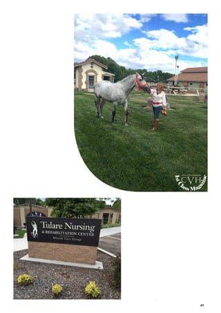 49
1stC
lass Mag
azine
www.cvh1stclass.com
cvh
 