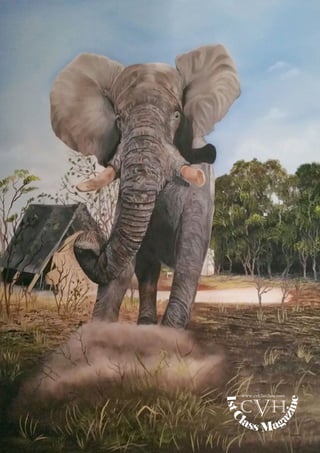 75
1stC
lass Mag
azine
www.cvh1stclass.com
cvh
 