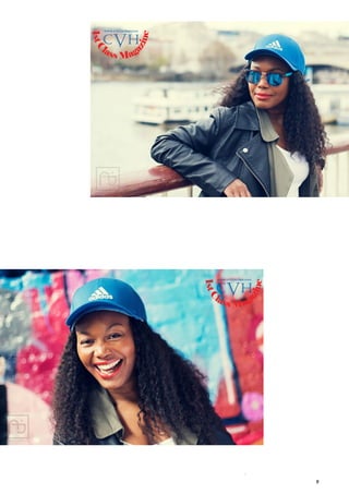 9
1stC
lass Mag
azine
www.cvh1stclass.com
cvh
1stC
lass Mag
azine
www.cvh1stclass.com
cvh
 