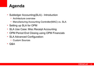Sla Oracle Oracle E Business Suite SLA 123971113-SLA.ppt
