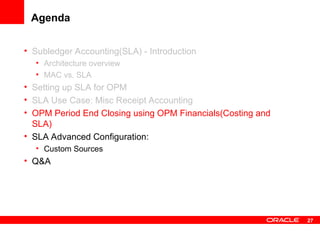 Sla Oracle Oracle E Business Suite SLA 123971113-SLA.ppt