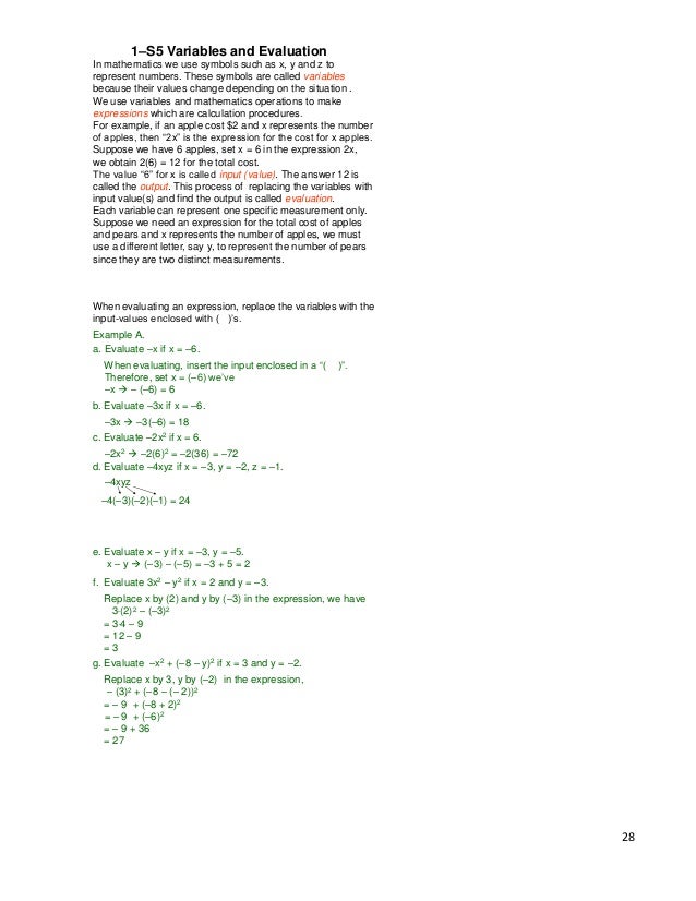 123a Ppt All 2 123a Ppt All 2