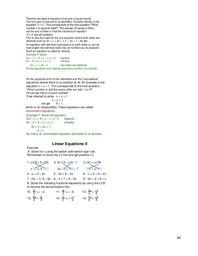 123a Ppt All 2 123a Ppt All 2