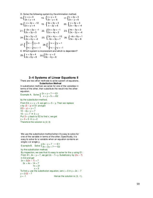 123a Ppt All 2 123a Ppt All 2