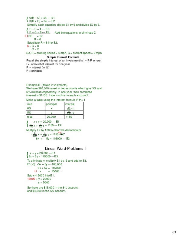 123a Ppt All 2