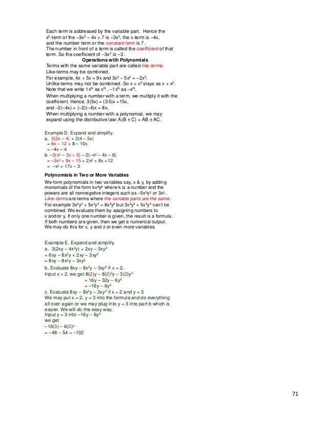 123a Ppt All 2