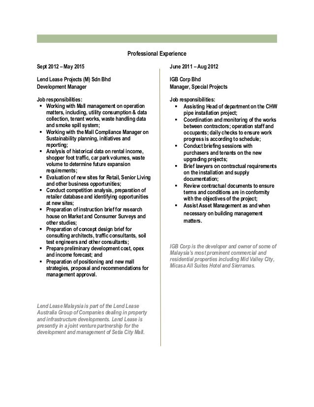 Cv Yeoleenya Dec2016