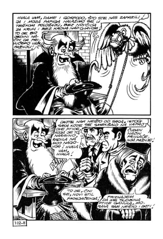 123   BANDA PROPALICA.pdf