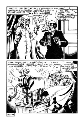 123   BANDA PROPALICA.pdf