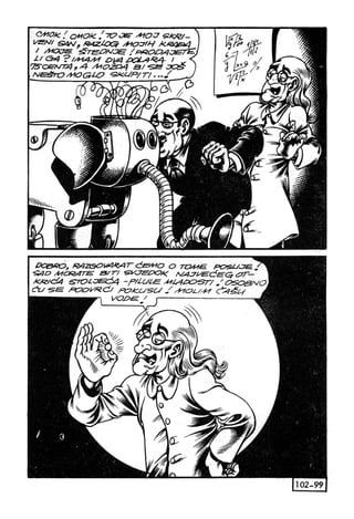 123   BANDA PROPALICA.pdf