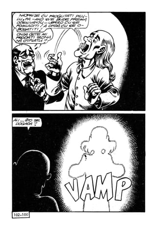 123   BANDA PROPALICA.pdf