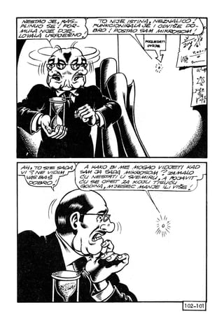 123   BANDA PROPALICA.pdf