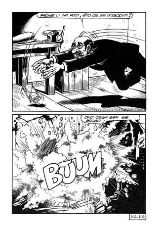 123   BANDA PROPALICA.pdf