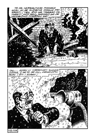 123   BANDA PROPALICA.pdf