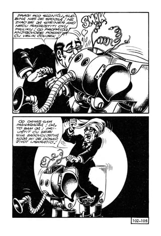 123   BANDA PROPALICA.pdf