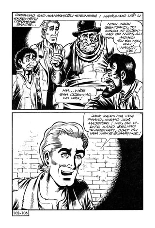 123   BANDA PROPALICA.pdf