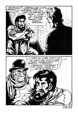 123   BANDA PROPALICA.pdf