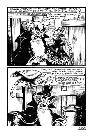 123   BANDA PROPALICA.pdf