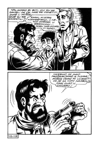 123   BANDA PROPALICA.pdf