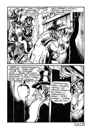 123   BANDA PROPALICA.pdf