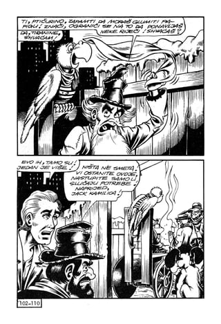 123   BANDA PROPALICA.pdf