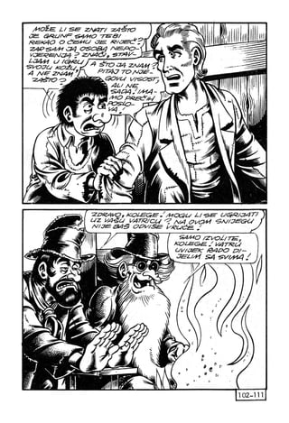 123   BANDA PROPALICA.pdf