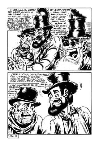 123   BANDA PROPALICA.pdf