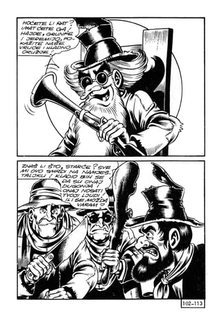 123   BANDA PROPALICA.pdf