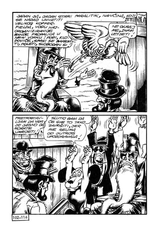 123   BANDA PROPALICA.pdf