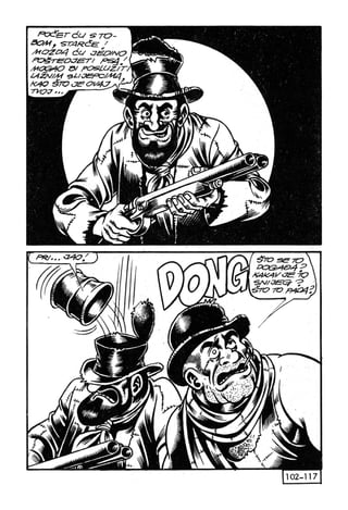 123   BANDA PROPALICA.pdf