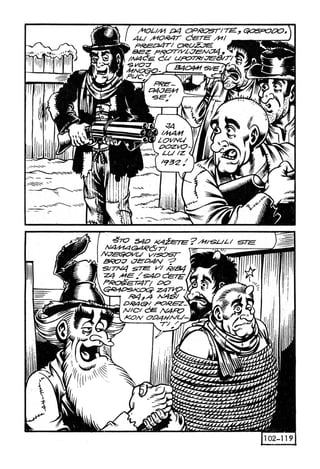 123   BANDA PROPALICA.pdf