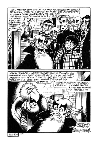 123   BANDA PROPALICA.pdf