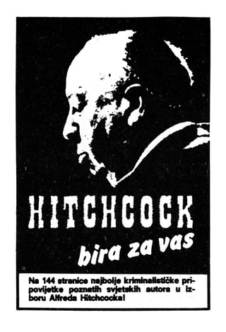 123   BANDA PROPALICA.pdf