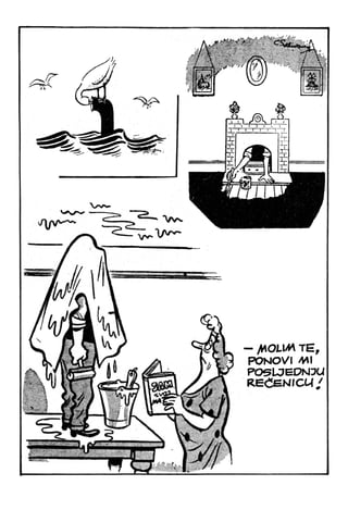 123   BANDA PROPALICA.pdf