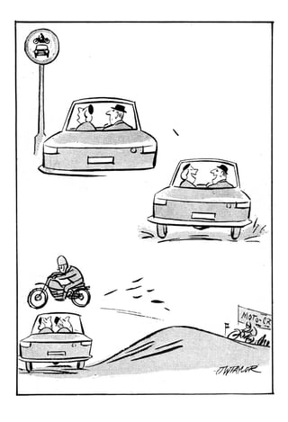 123   BANDA PROPALICA.pdf