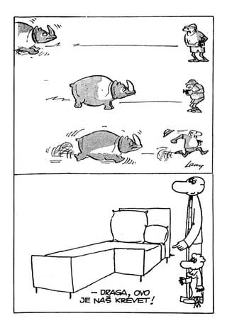 123   BANDA PROPALICA.pdf