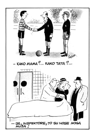 123   BANDA PROPALICA.pdf