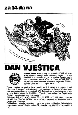 123   BANDA PROPALICA.pdf