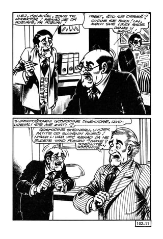 123   BANDA PROPALICA.pdf