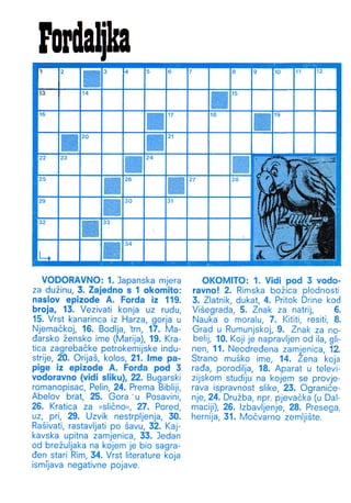 123   BANDA PROPALICA.pdf