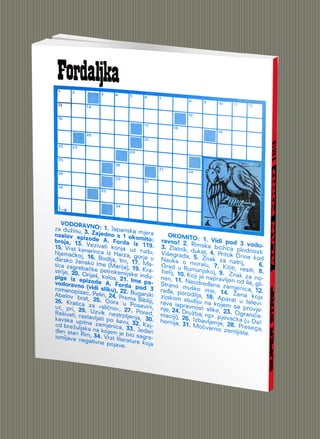 123   BANDA PROPALICA.pdf