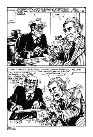 123   BANDA PROPALICA.pdf