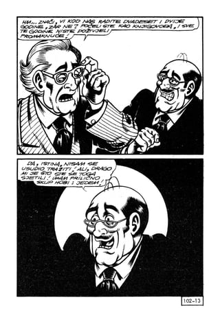 123   BANDA PROPALICA.pdf