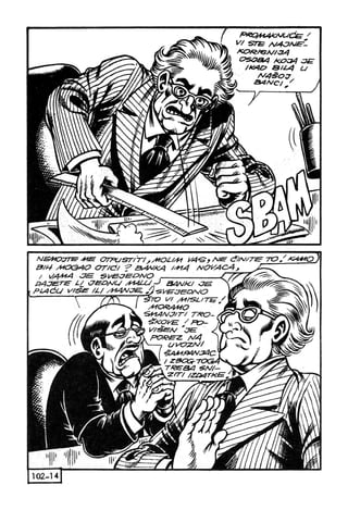 123   BANDA PROPALICA.pdf