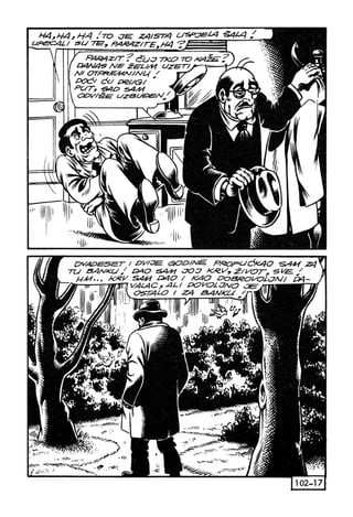 123   BANDA PROPALICA.pdf