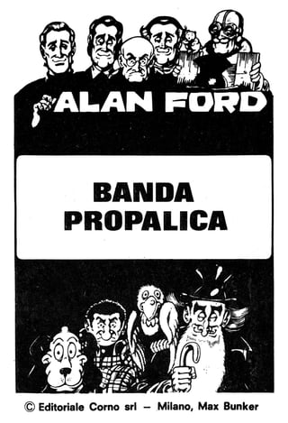 123   BANDA PROPALICA.pdf