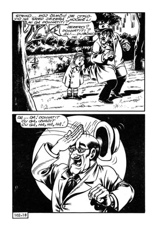 123   BANDA PROPALICA.pdf