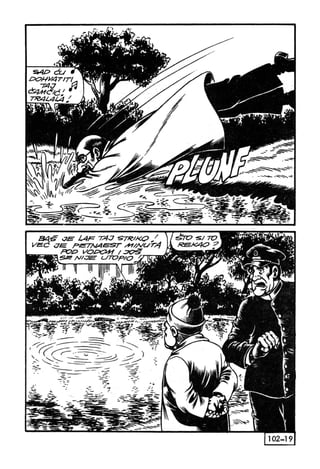 123   BANDA PROPALICA.pdf