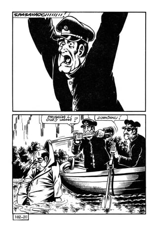 123   BANDA PROPALICA.pdf